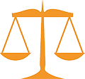 Logo, Rechtsanwaltskanzlei Dr. Losse & Kaiser